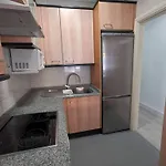 Agaete Park 128 By Pride Holiday Rentals