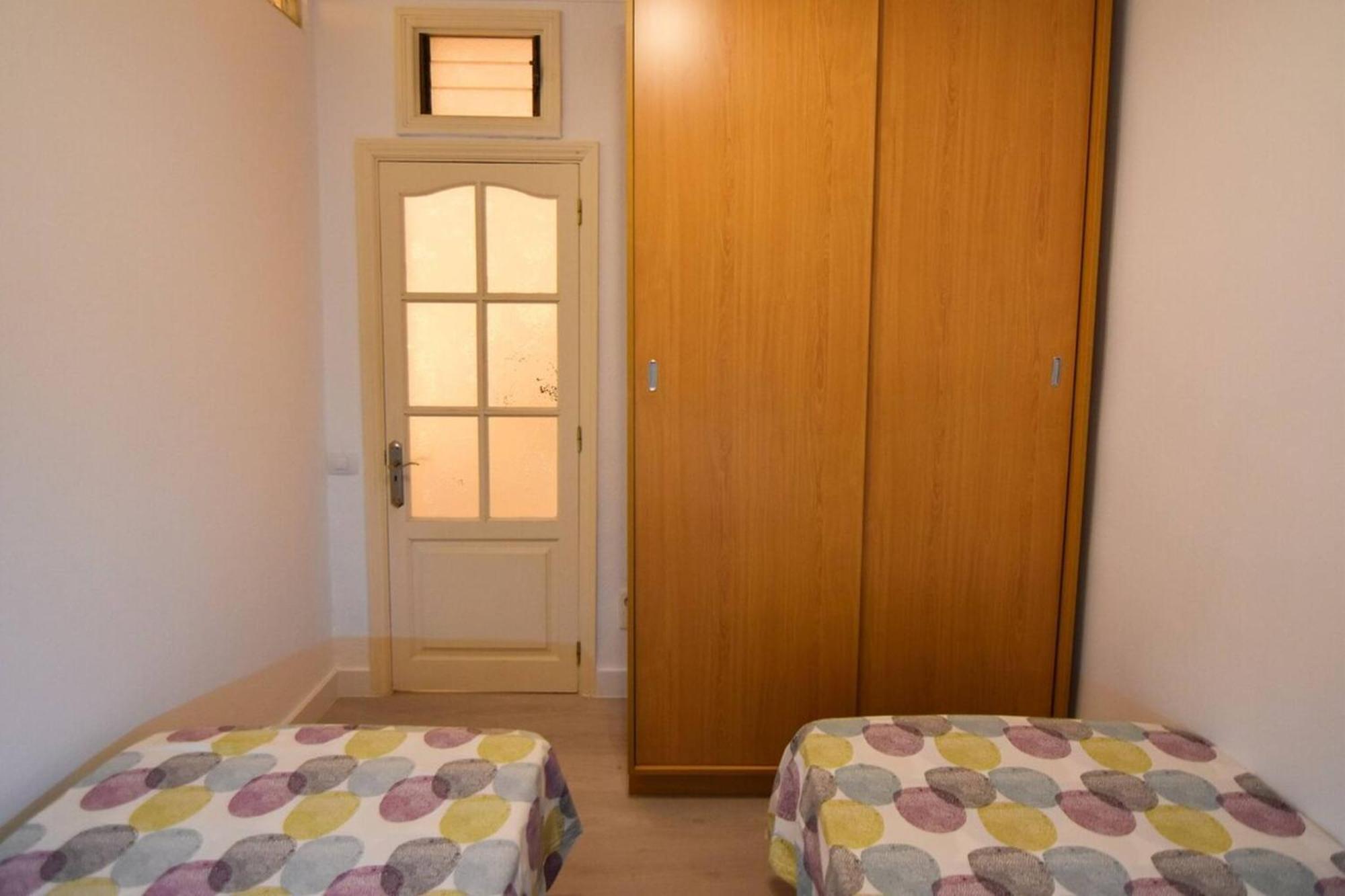 Apartment Agaete Park 128 By Pride